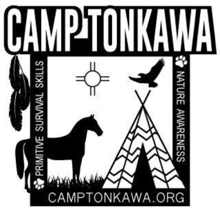 Camp Tonkawa Outdoor Learning Center