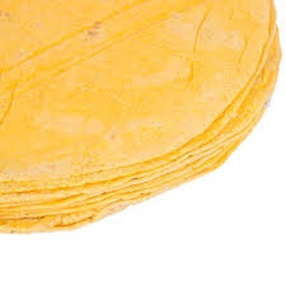 Circular Image