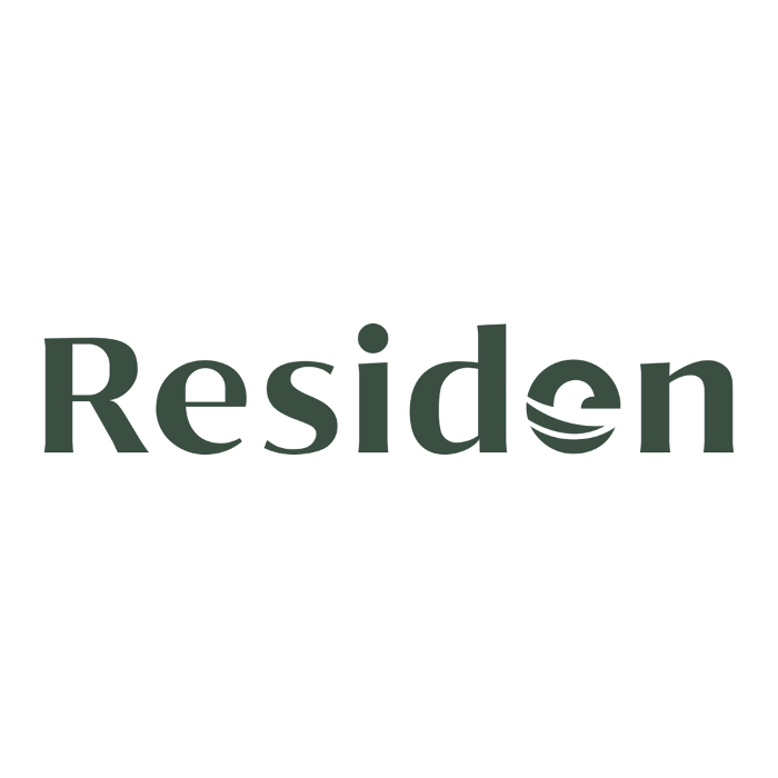 Residen Medical Suites