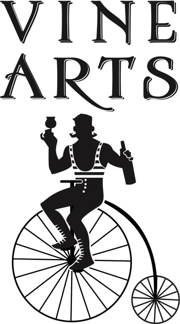 Vine Arts Wine and Spirits