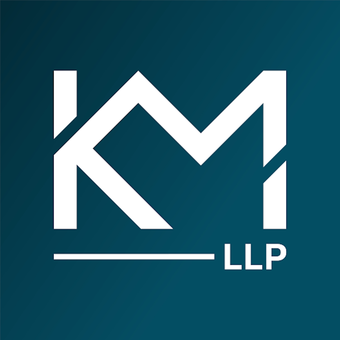 Kurie Moore Law Group