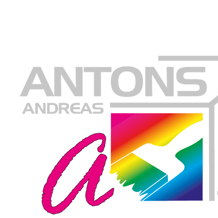 Farb- und Raumgestaltung Andreas Antons in Kreuzau