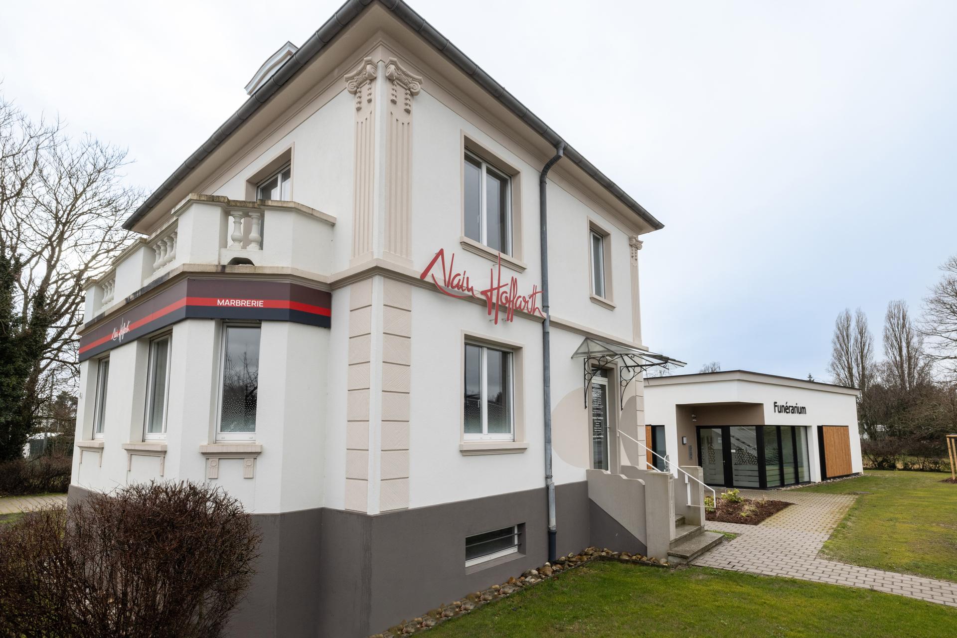 galerie image