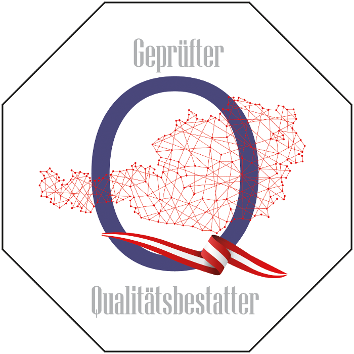 Bestattung der Stadt Wels GmbH, Stadtplatz in Wels