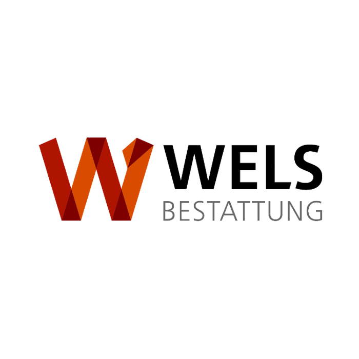 Bestattung der Stadt Wels GmbH in Wels