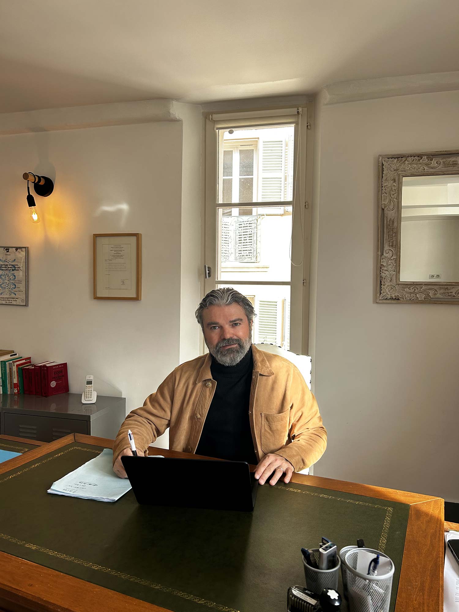 Cabinet Ferretti – Expert immobilier judiciaire à Toulon Cabinet Ferretti – Expert immobilier judiciaire à Toulon