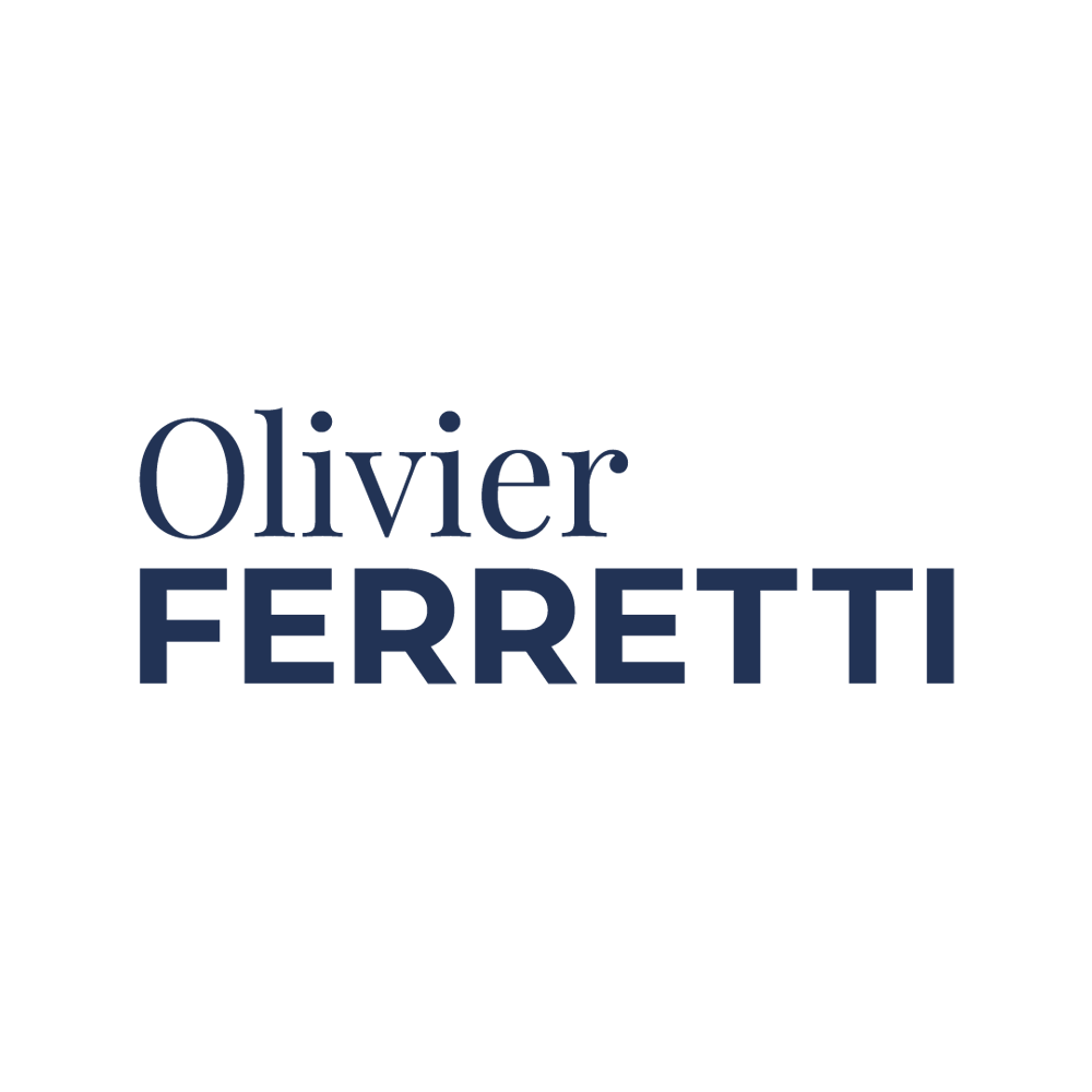 Cabinet Ferretti - Expert immobilier judiciaire expert en immobilier