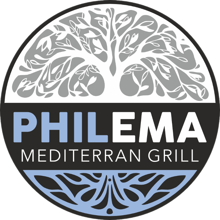 Logo Philema Logo Philema