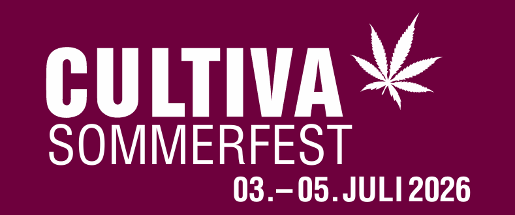 Cultiva München in München
