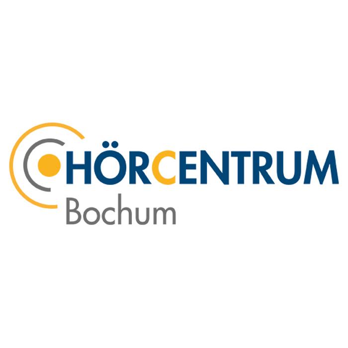 HörCentrum Bochum in Bochum