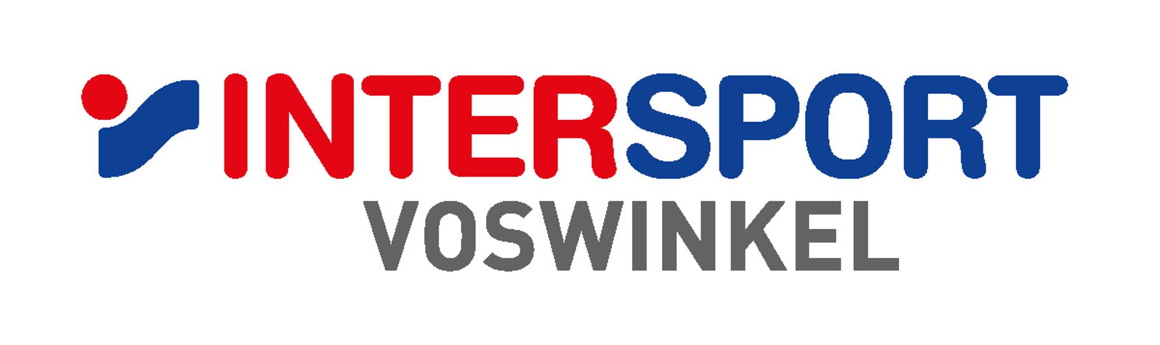 INTERSPORT Voswinkel Mercado Nürnberg
