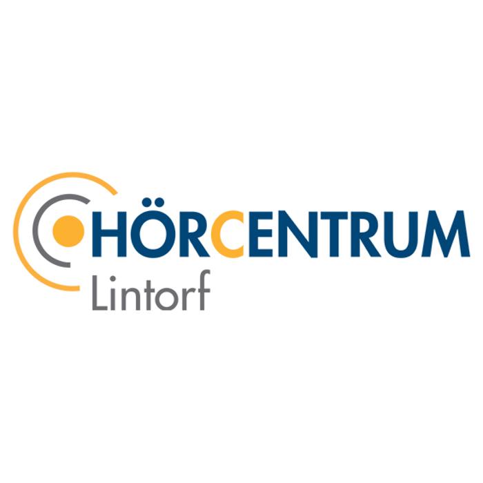 HörCentrum Lintorf in Ratingen