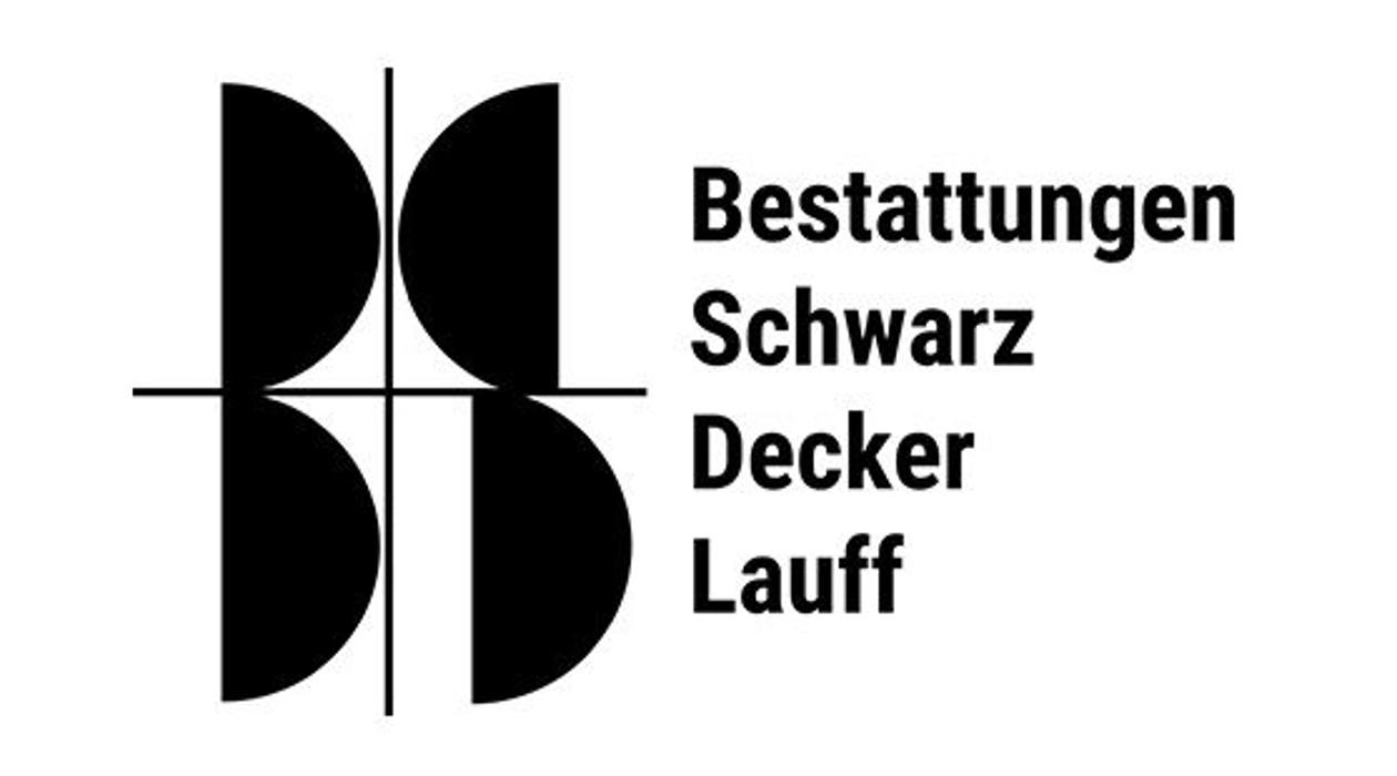 Bestattungen Schwarz GmbH in Köln