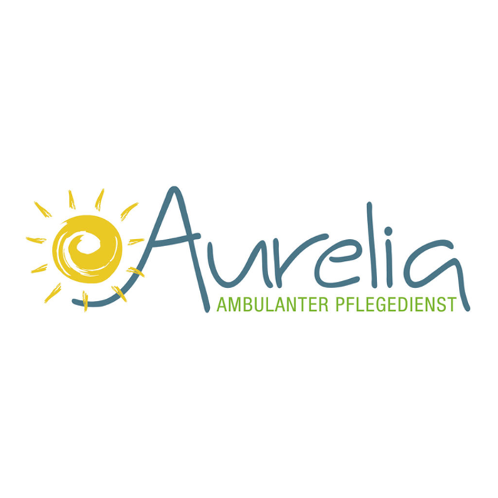 Aurelia Ambulante Pflege & Dienstleistungs GmbH