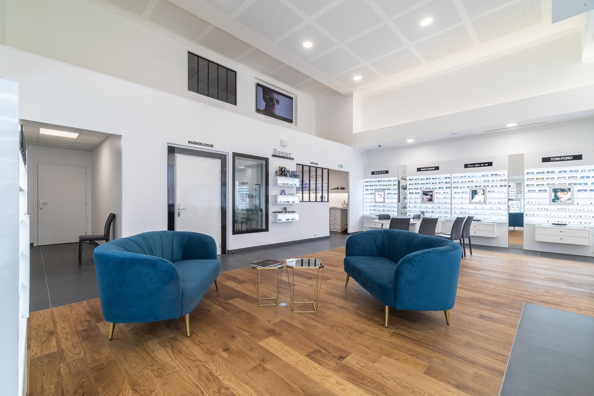 galerie image