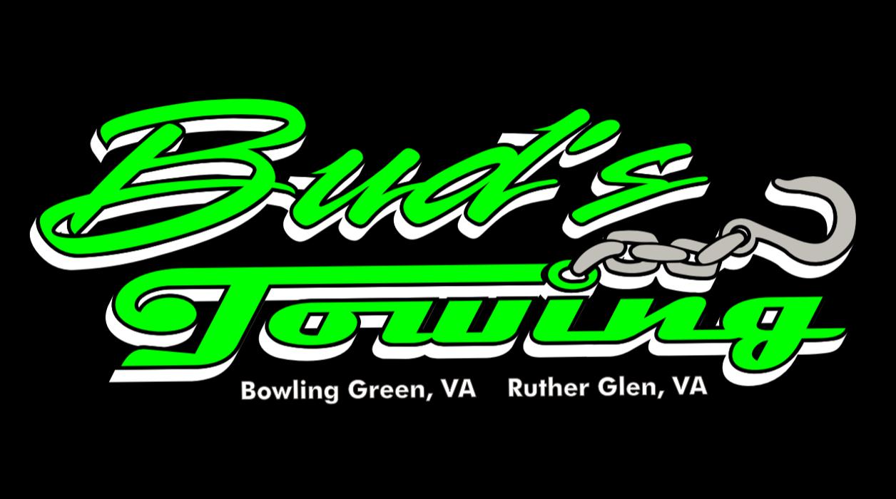 Bud's Automotive Services, Inc.