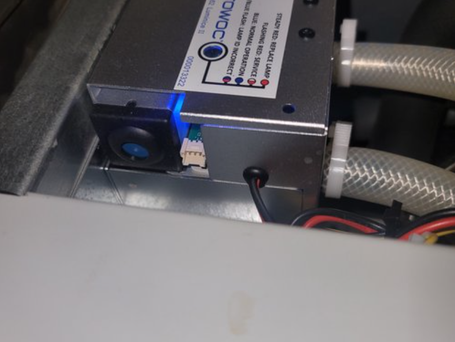 SouthEast Services Image