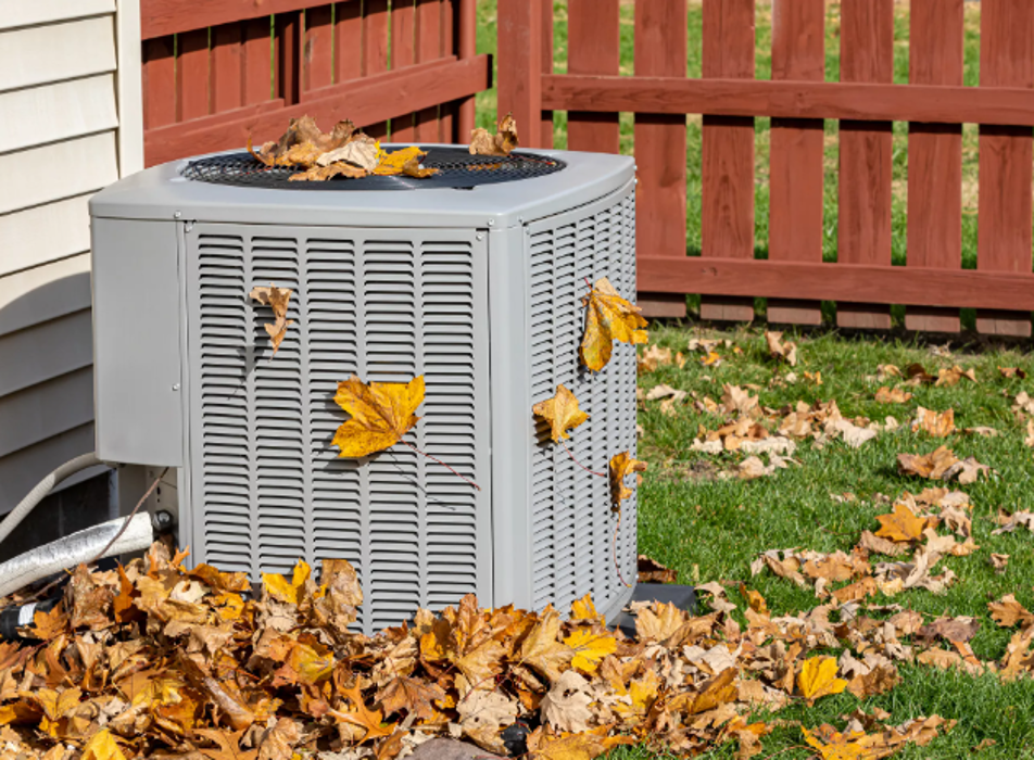 SouthEast Services Image