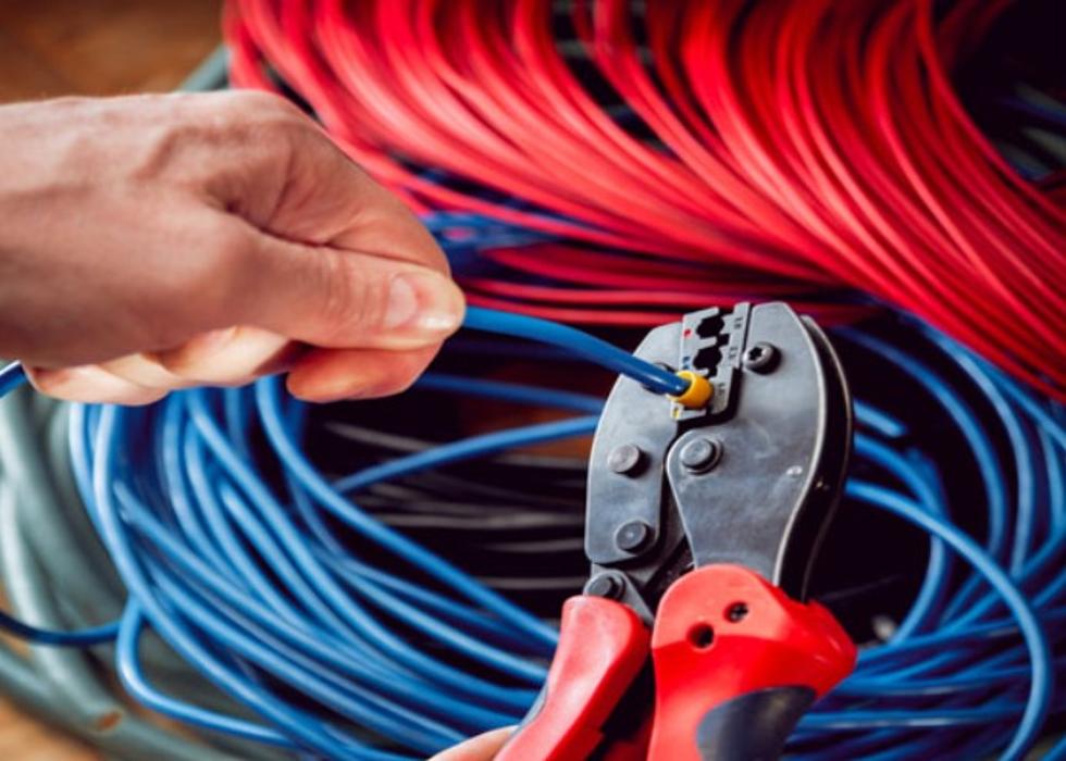 SouthEast Services Image