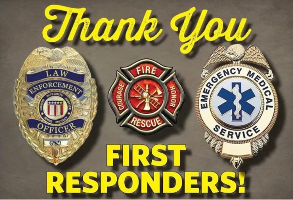 SouthEast Services Image