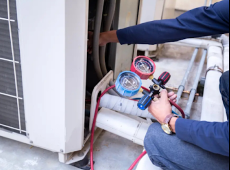 SouthEast Services Image