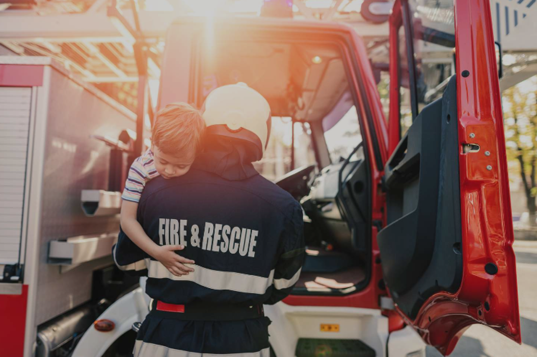 SouthEast Services Image