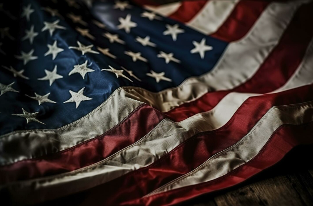 SouthEast Services Image