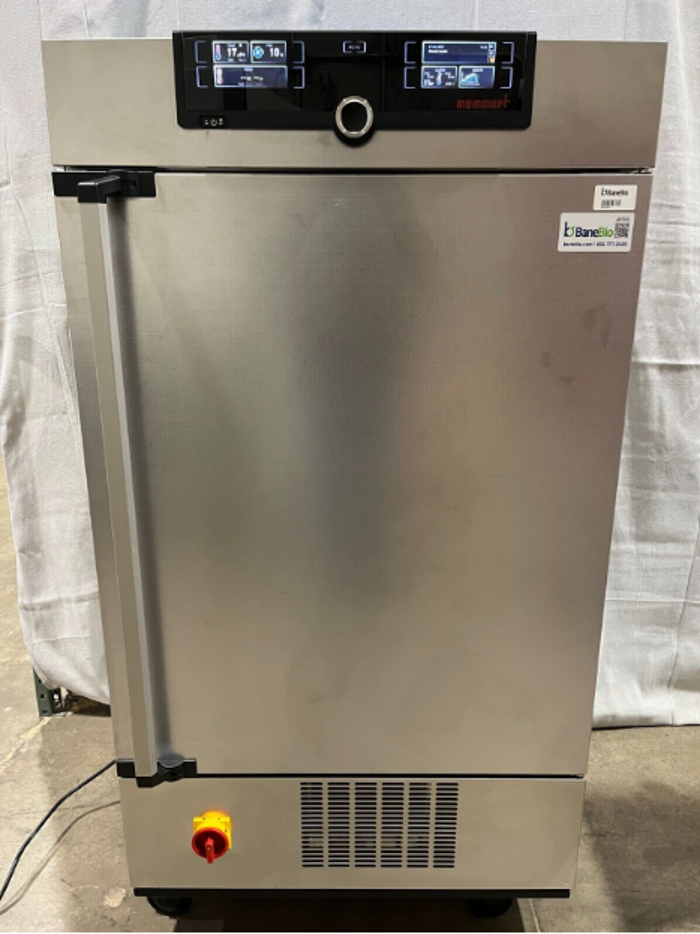 SouthEast Services Image