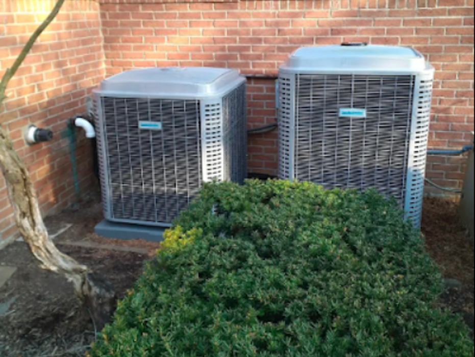 SouthEast Services Image