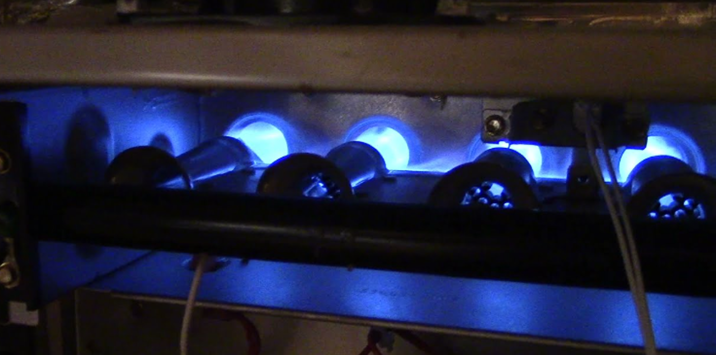 SouthEast Services Image