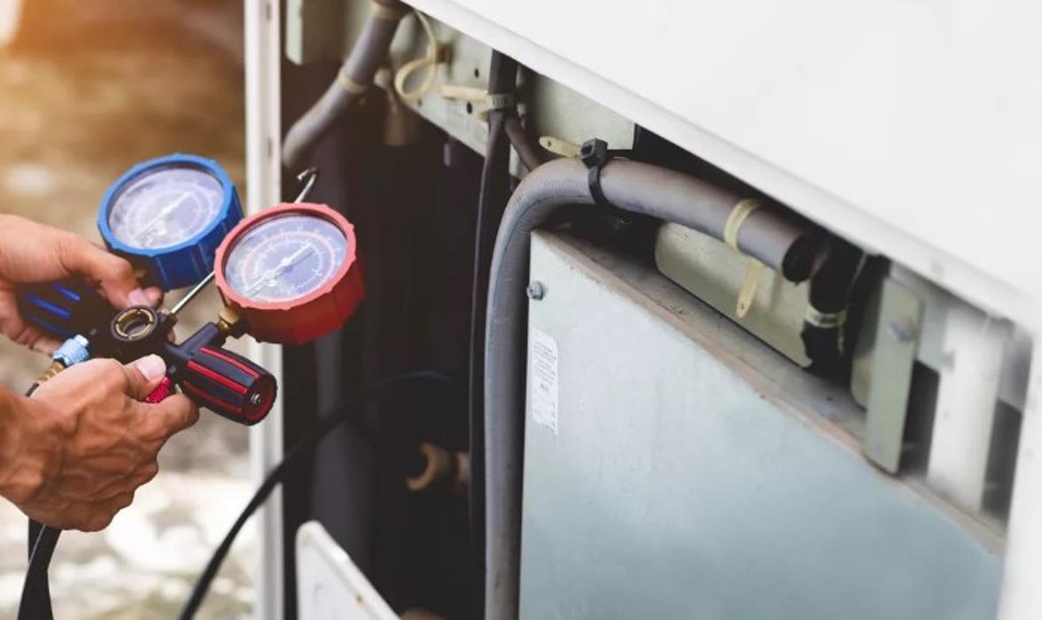 SouthEast Services Image