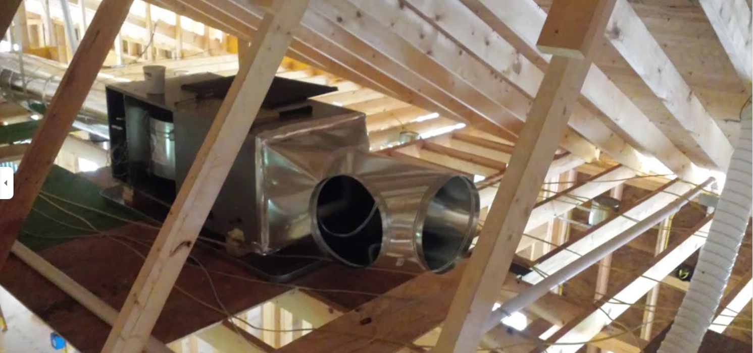 SouthEast Services Image