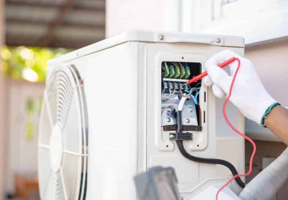 SouthEast Services Image