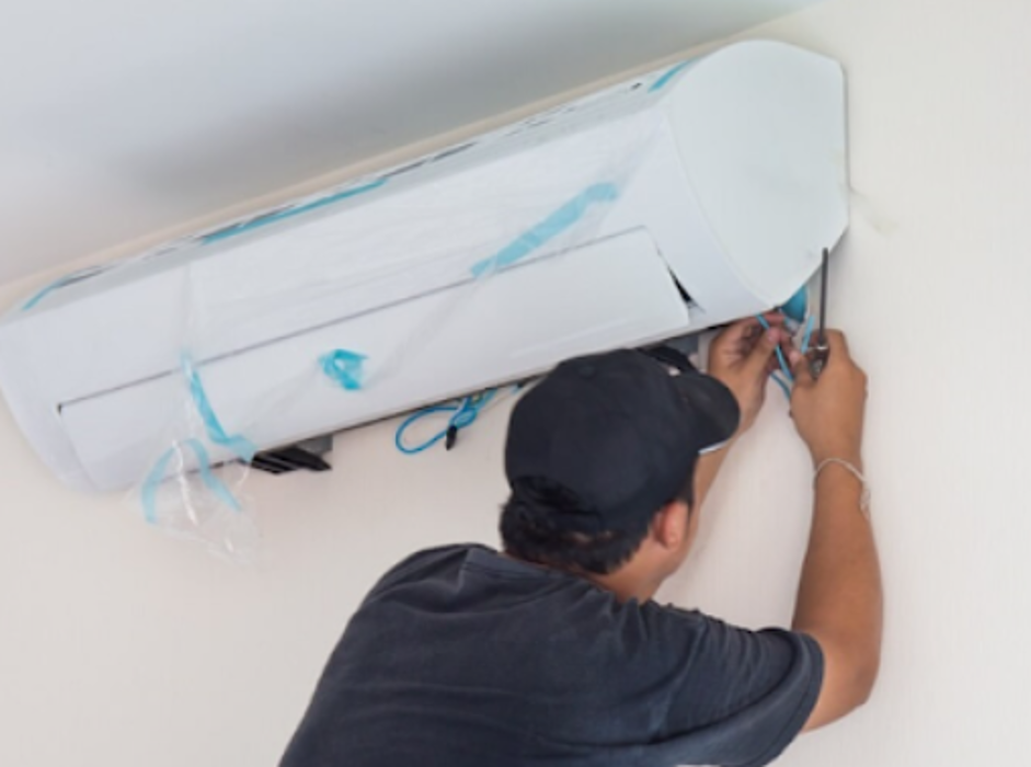 SouthEast Services Image