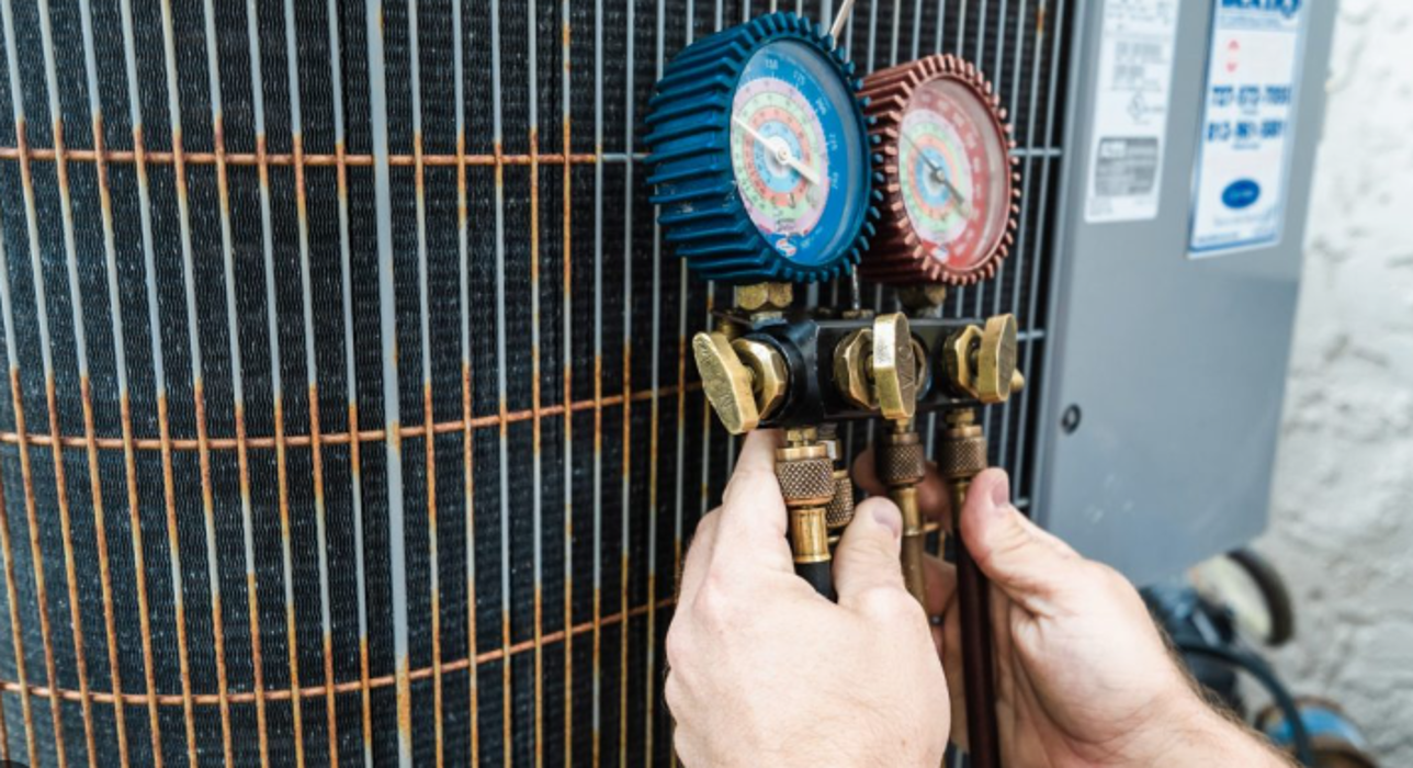 SouthEast Services Image