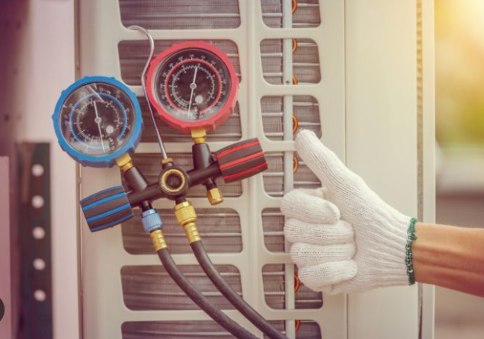 SouthEast Services Image