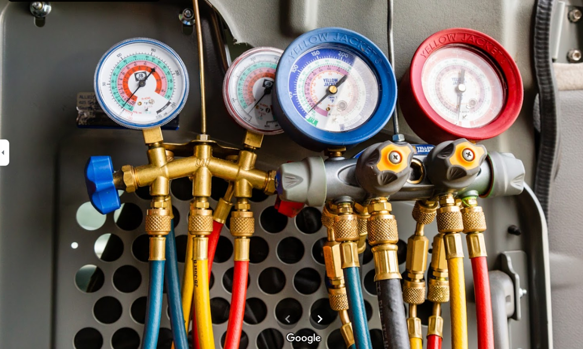 SouthEast Services Image