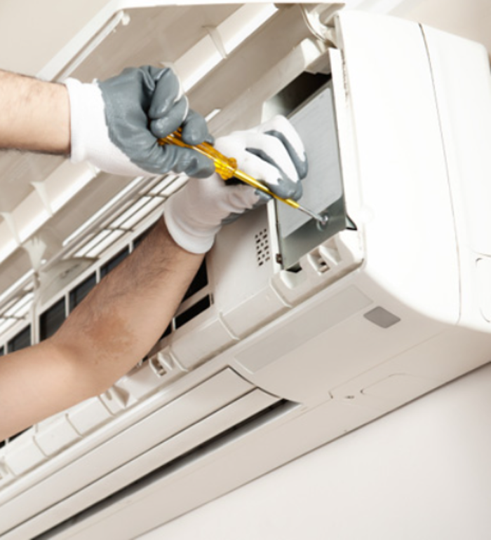 SouthEast Services Image