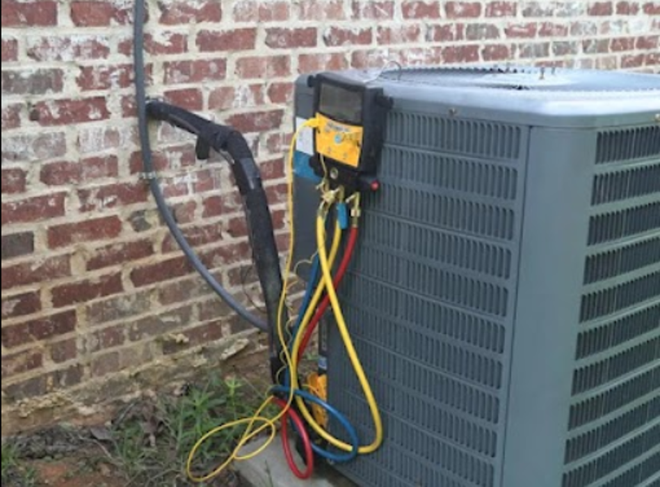 SouthEast Services Image