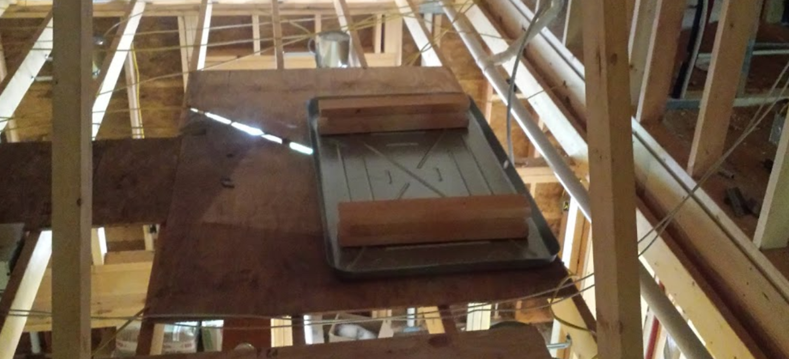 SouthEast Services Image