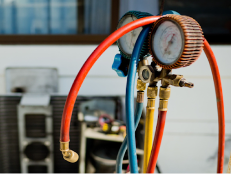 SouthEast Services Image