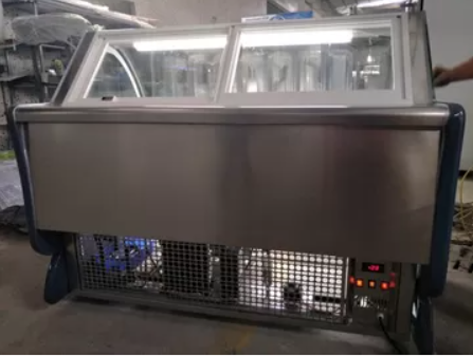 SouthEast Services Image