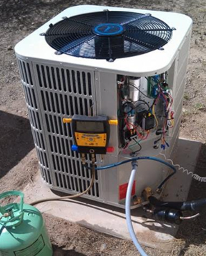 SouthEast Services Image