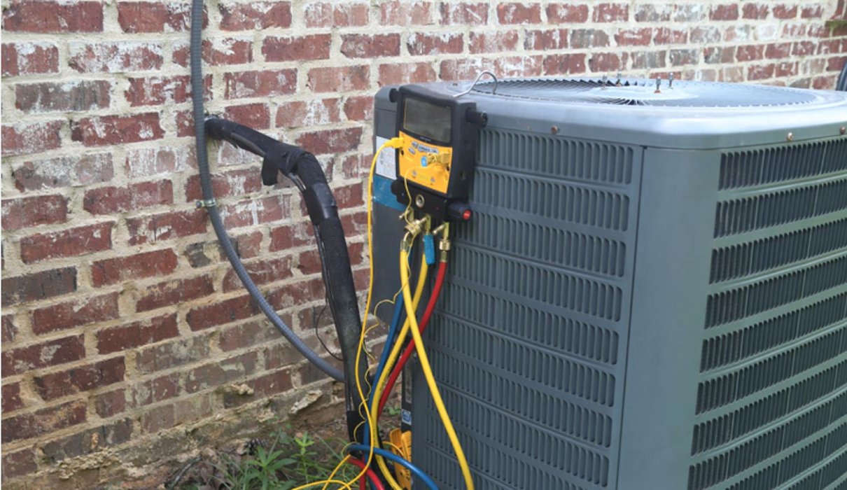 SouthEast Services Image