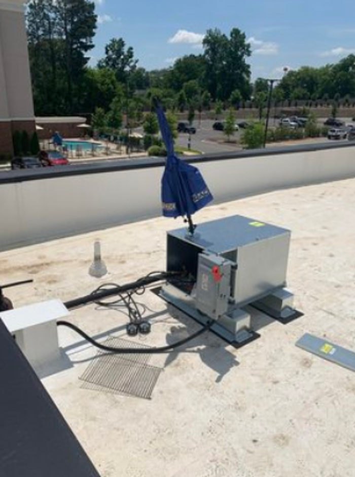 SouthEast Services Image