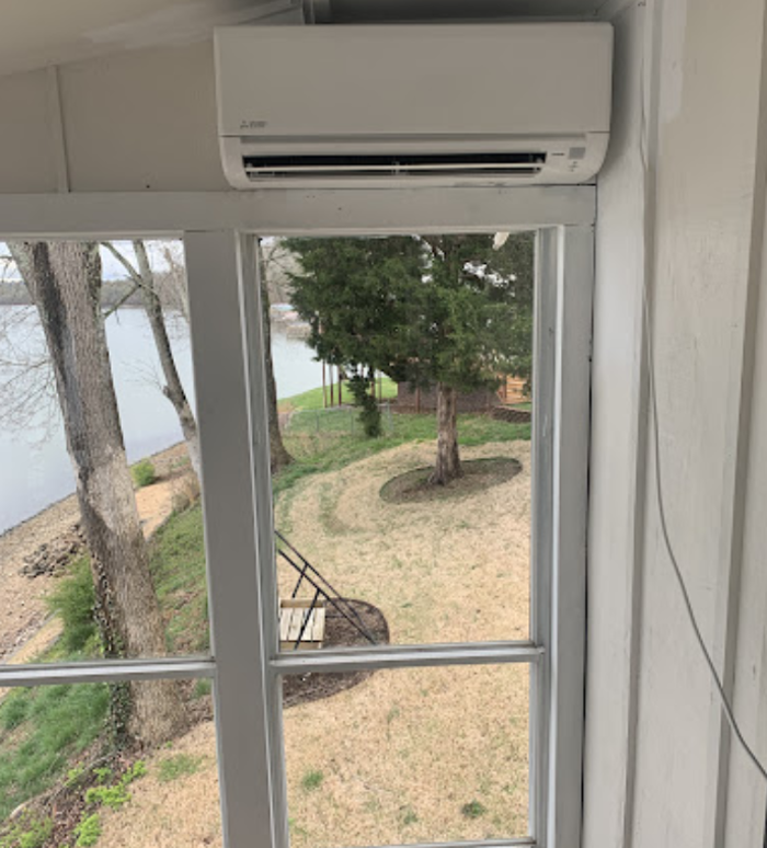 SouthEast Services Image