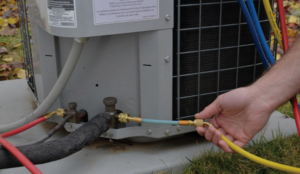 SouthEast Services Image