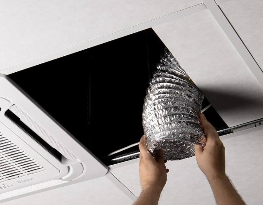 SouthEast Services Image