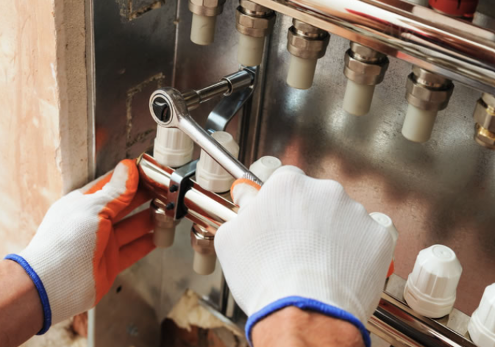 SouthEast Services Image