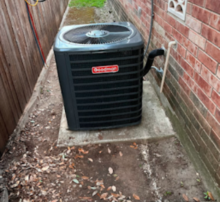 SouthEast Services Image